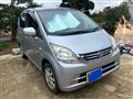 2010 Daihatsu Move
