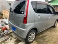 2010 Daihatsu Move