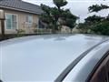 2010 Daihatsu Move