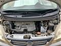 2010 Daihatsu Move