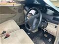 2010 Daihatsu Move
