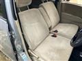 2010 Daihatsu Move