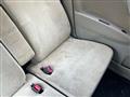 2010 Daihatsu Move