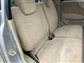 2010 Daihatsu Move