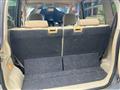 2010 Daihatsu Move