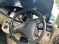 2010 Daihatsu Move