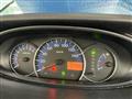 2010 Daihatsu Move
