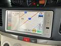 2010 Daihatsu Move