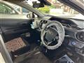 2016 Toyota AQUA