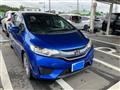 2014 Honda Fit