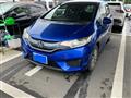 2014 Honda Fit