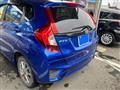 2014 Honda Fit