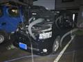 2008 Toyota Voxy