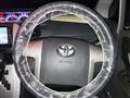 2008 Toyota Voxy