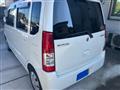 2003 Suzuki Wagon R