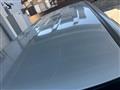 2003 Suzuki Wagon R