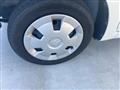 2003 Suzuki Wagon R