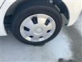 2003 Suzuki Wagon R