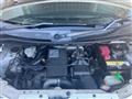 2003 Suzuki Wagon R