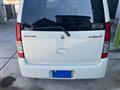 2003 Suzuki Wagon R