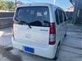 2003 Suzuki Wagon R