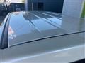 2003 Suzuki Wagon R