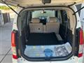 2003 Suzuki Wagon R
