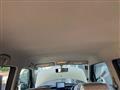 2003 Suzuki Wagon R