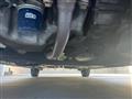 2003 Suzuki Wagon R