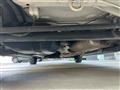 2003 Suzuki Wagon R