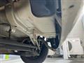 2003 Suzuki Wagon R