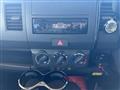 2003 Suzuki Wagon R