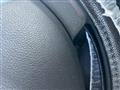 2003 Suzuki Wagon R