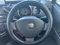 2003 Suzuki Wagon R