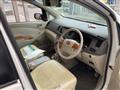 2010 Toyota Isis