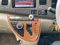 2010 Toyota Isis