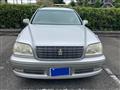 2000 Toyota Crown Estate