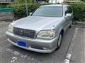 2000 Toyota Crown Estate