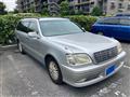 2000 Toyota Crown Estate