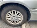 2000 Toyota Crown Estate