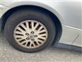 2000 Toyota Crown Estate