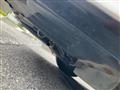 2000 Toyota Crown Estate