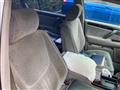 2000 Toyota Crown Estate