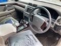 2000 Toyota Crown Estate