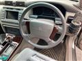 2000 Toyota Crown Estate