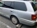 2000 Toyota Crown Estate