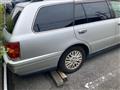 2000 Toyota Crown Estate