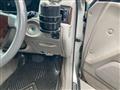 2000 Toyota Crown Estate