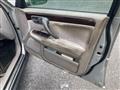 2000 Toyota Crown Estate