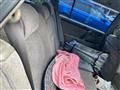 2000 Toyota Crown Estate